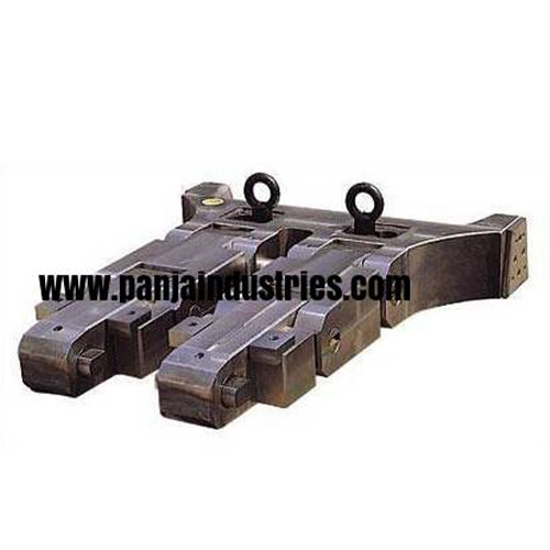 Dummy Bar Manufacturer | Dummy Bar Manufacturer in Kolkata